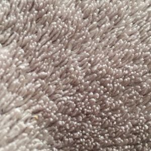 Meet your Posher, Aliyah